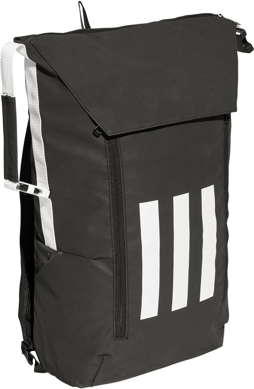 adidas 3 stripe versatile backpack