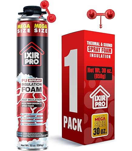 sui　1207 81iWlFEwe7L._AC_UF350,