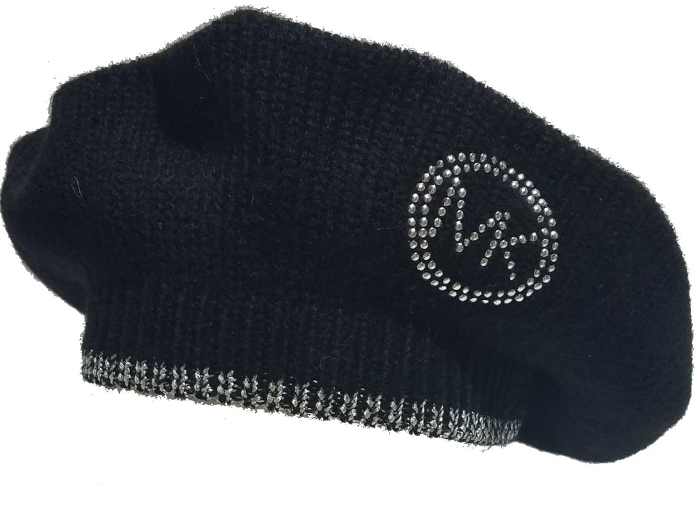 michael kors beret