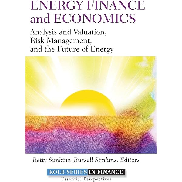 Quintessence of Dental Technology 2021-2022 (44