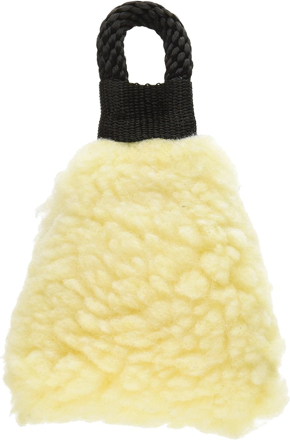 chase n pull dog toy