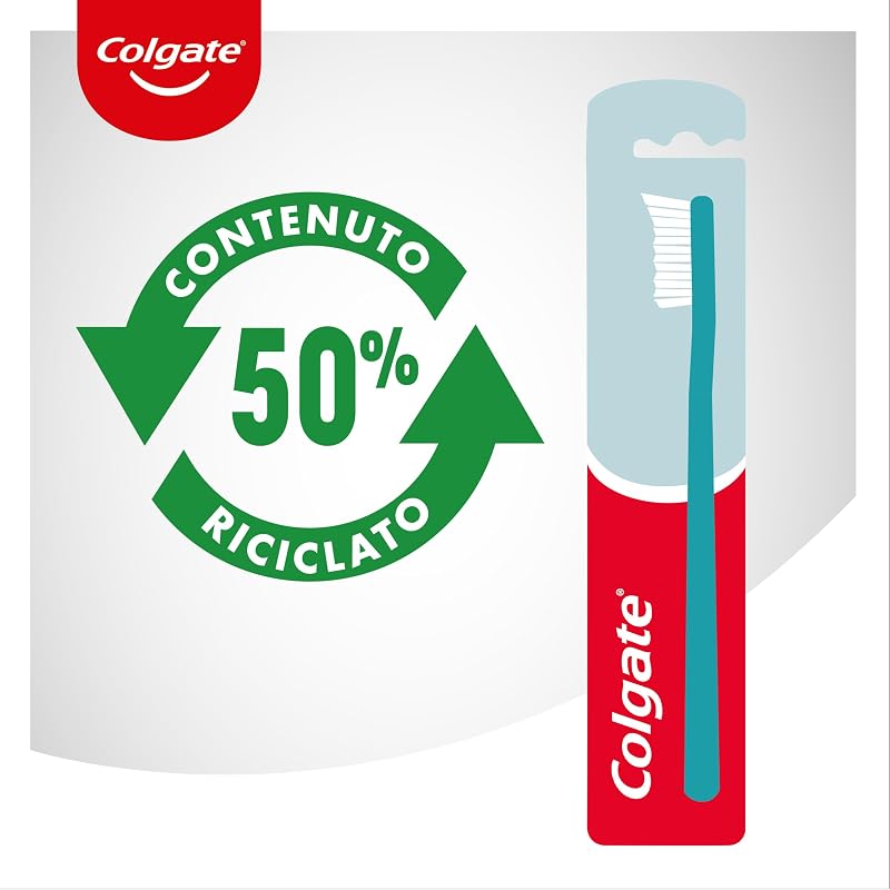 cepillo Zig Zag – Paquete de 12 cepillos