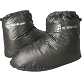 Outdoor Vitals - LoftTek Hybrid Booties