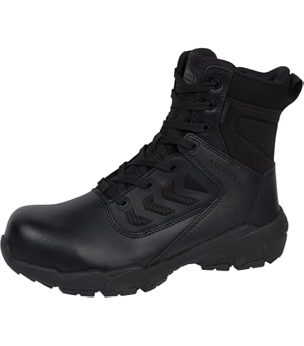 Amazon.com: Merrell Men's Moab 3 8
