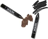 Bumble and bumble Bb. Color Stick Brown Unisex 0.12 oz Hair Color view 4