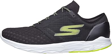 tênis skechers go meb speed 5 feminino