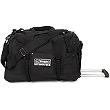 Snugpak Roller Monster Bag Kit