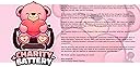 Thumbnail 5