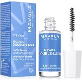 Mavala Eyelash Treatments, 0.1 Kg
