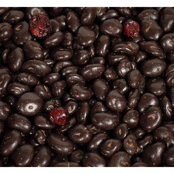 Dark California Raisins By It's Delish - 5 Pound Bulk Bag, Kosher OU Certified