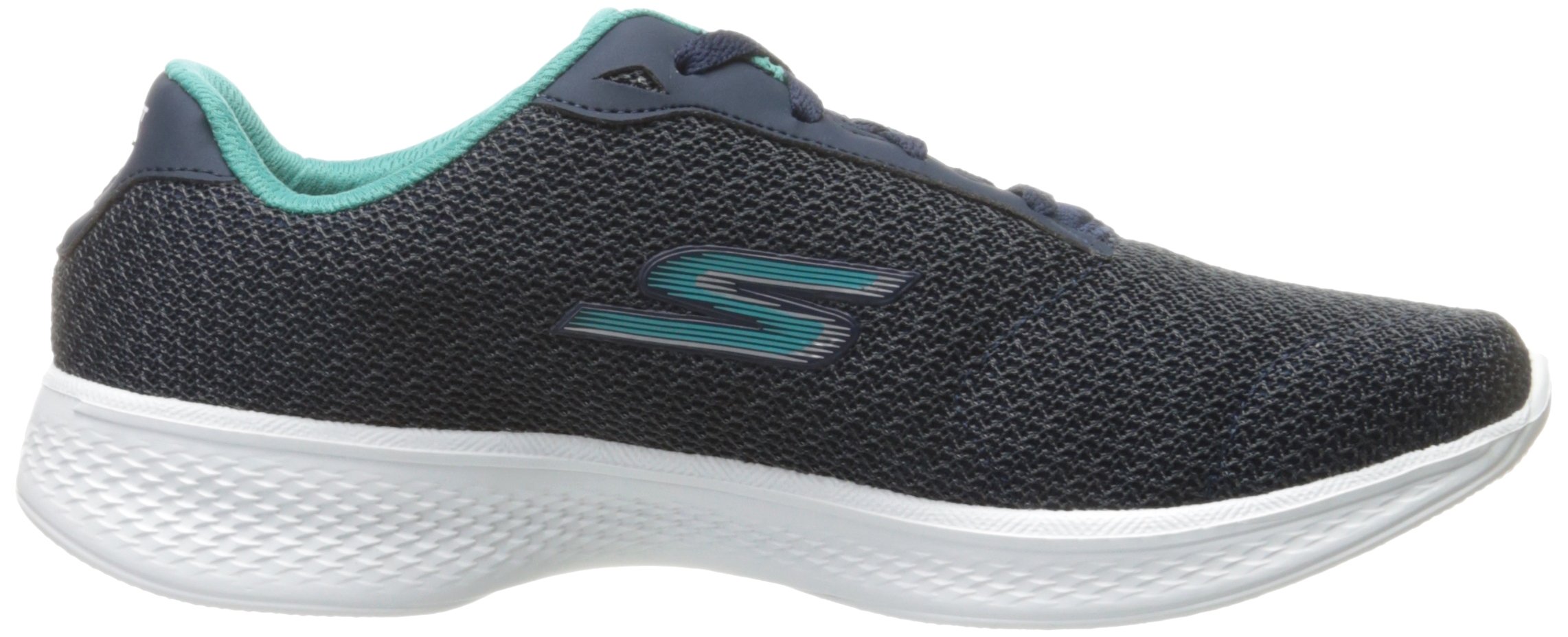 skechers 14178
