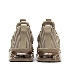 Men's Running Shoes Air Low Top Comfort Basketball