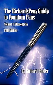 kindle best category lists
