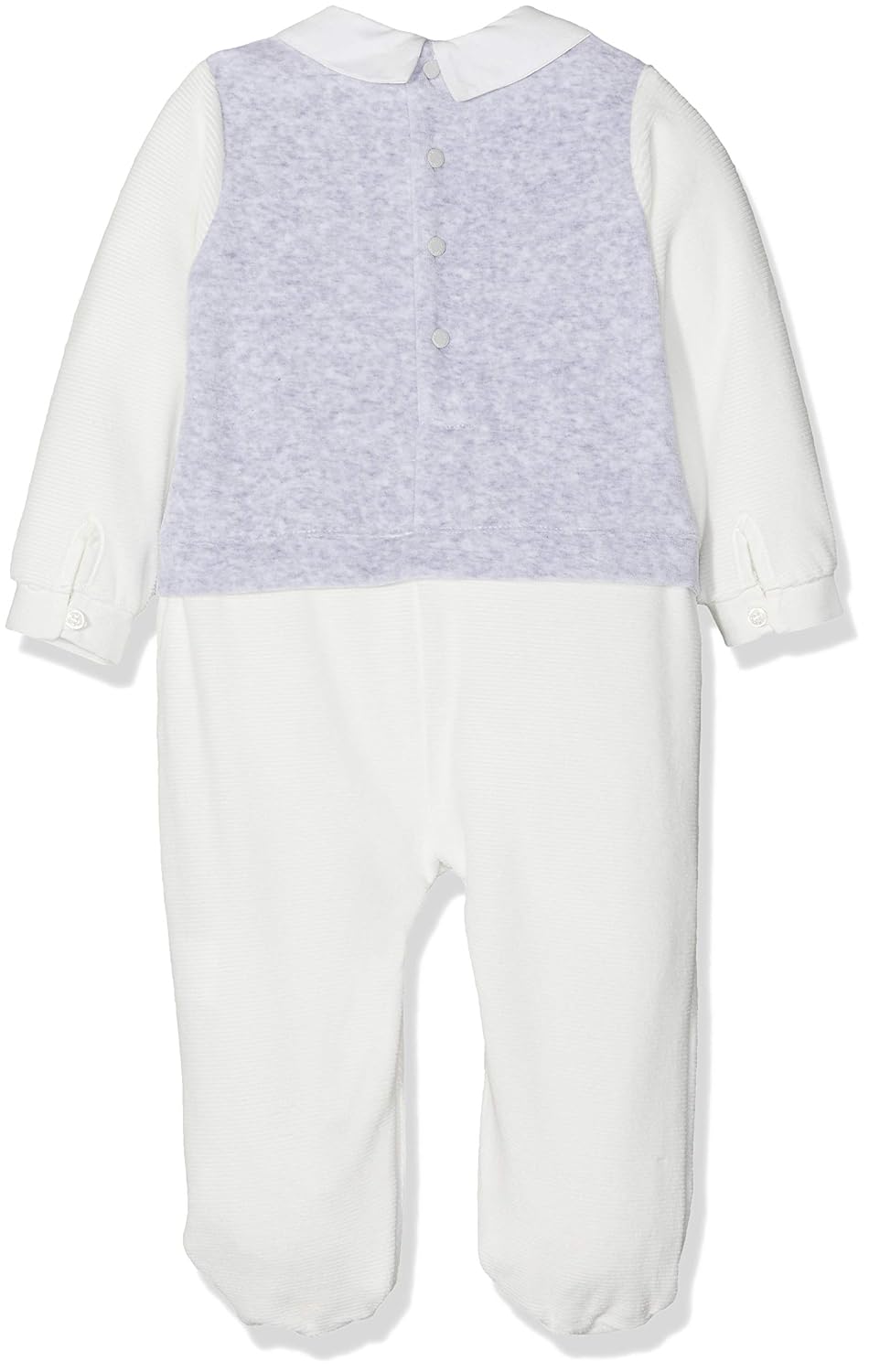 Brums Combishort Bebe Garcon Bodys Et Combinaisons Bebe Puericulture Centroarco Com