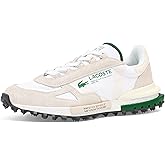 Lacoste Elite Active Sneakers