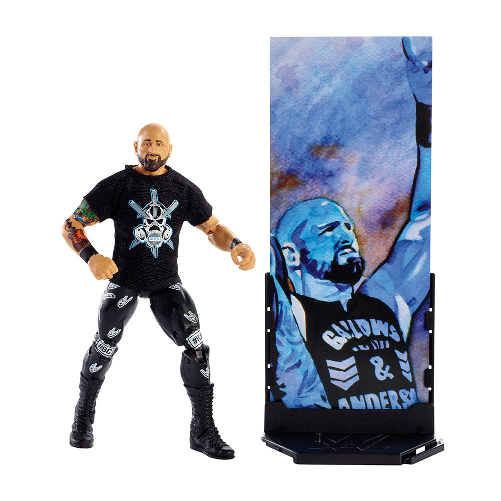 luke gallows and karl anderson action figures