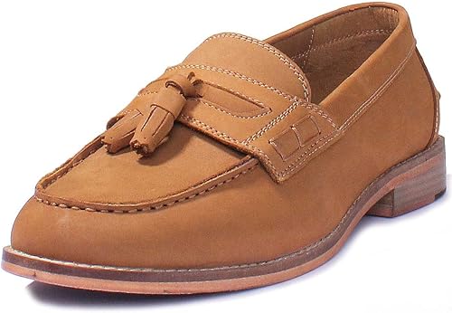 justin reece shoes amazon