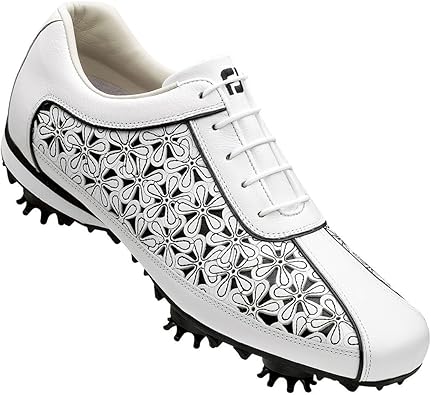 footjoy lopro