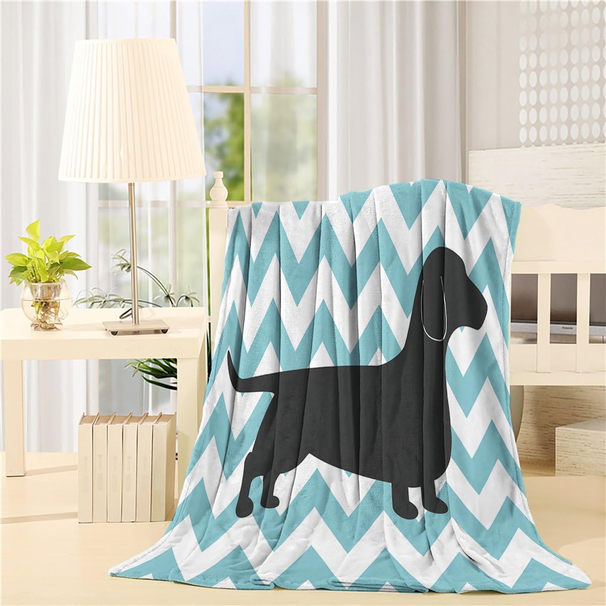 Best Dachshund Bedding Twin