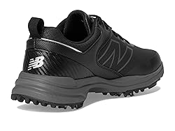 New Balance Men's Brighton v2 Golf