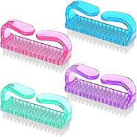 Amazon Best Sellers Best Nail Cleaning Brushes