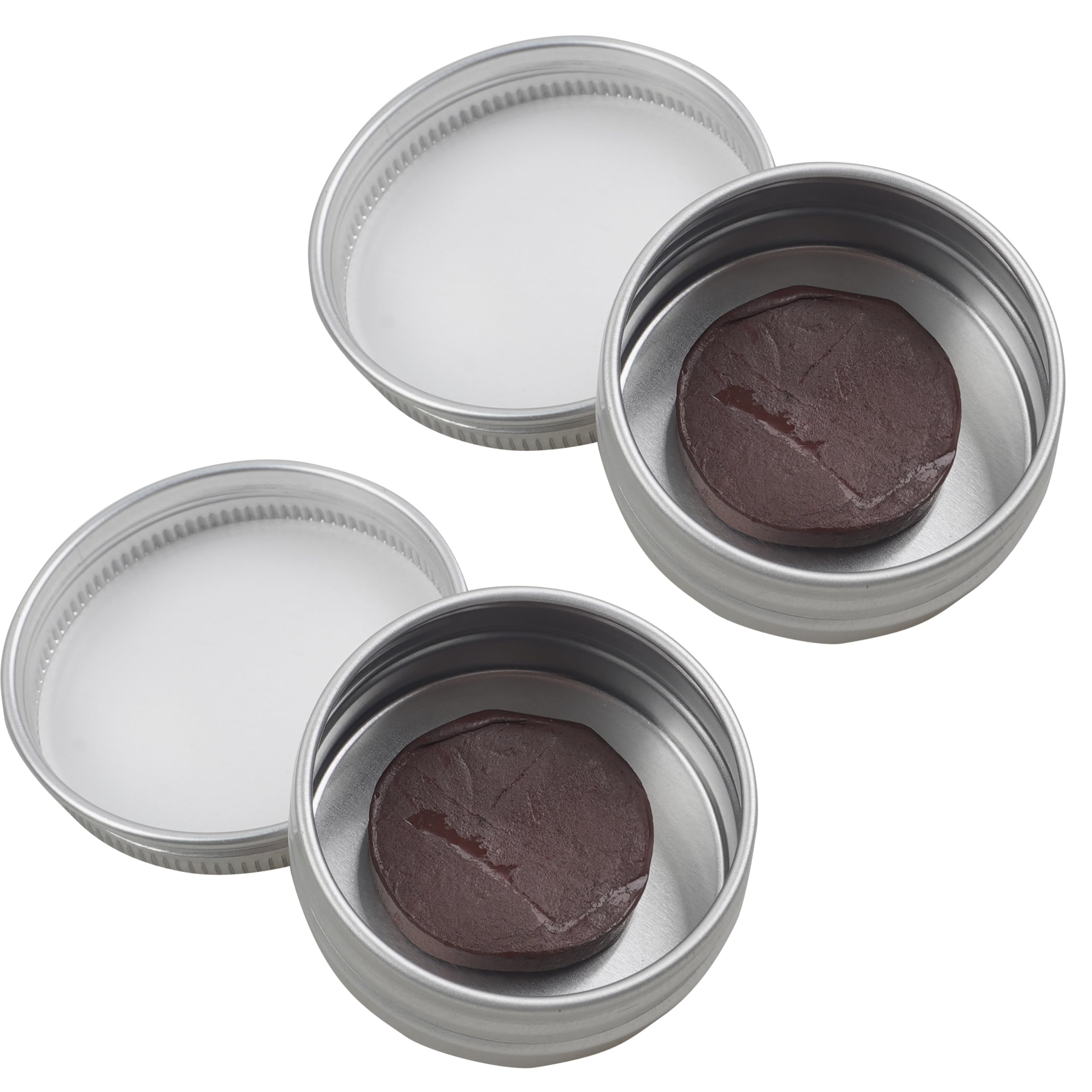 Sticky Tungsten Putty Fishing Weights Carp Rig Soft Tungsten Sinker Silt Mud Carp Fishing Hair Rig Weight Carp Fishing Tackle Accessories