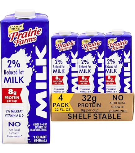 Amazon.com: Albion Infinesse Derma Pump Milk 200g, New : Grocery