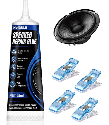 Amazon.com: GRS 8PR-8 8