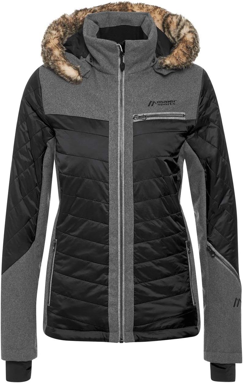 Maier Sports Jacken für Damen online kaufen