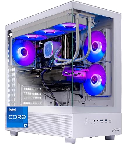 ライトゲーミングPC i7-3770 GTX950 SSD I7 3770 + GTX 950 2GB Low Budget PC Build - YouTube