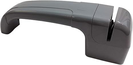 Amazon 関の包丁 彩 Sai ダイヤモンドシャープナー 日本製 研ぎ器 オンライン通販