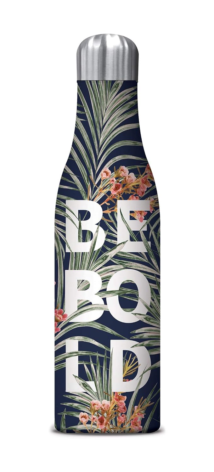 Best Classic Vacuum Food Jar 17Oz