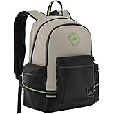 City Icon Backpack