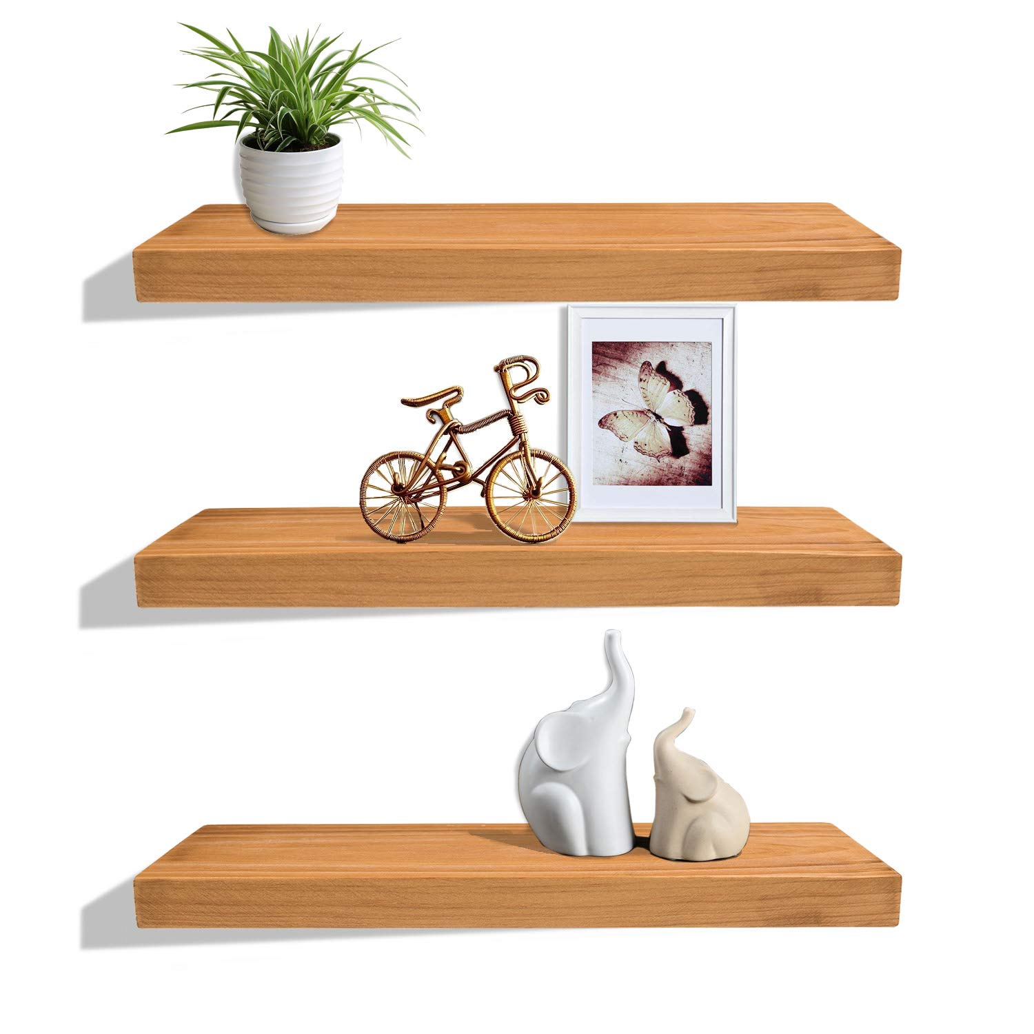 Best small kitchen corner shelf white