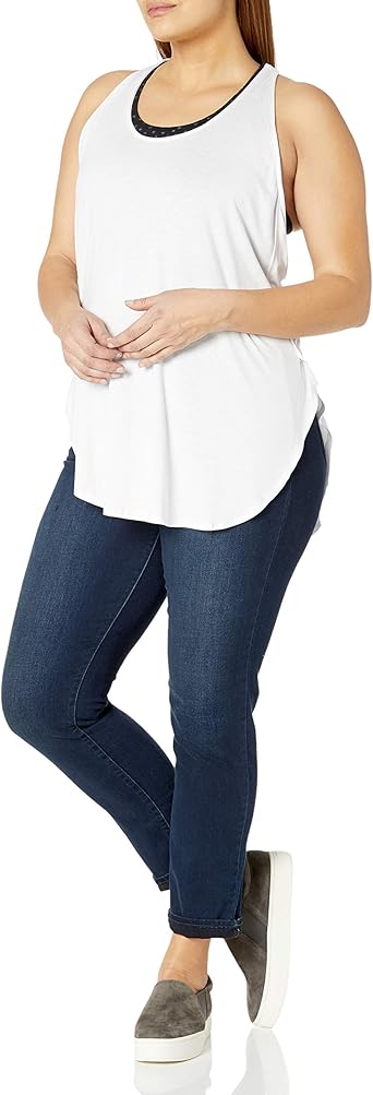 plus size jr clothing