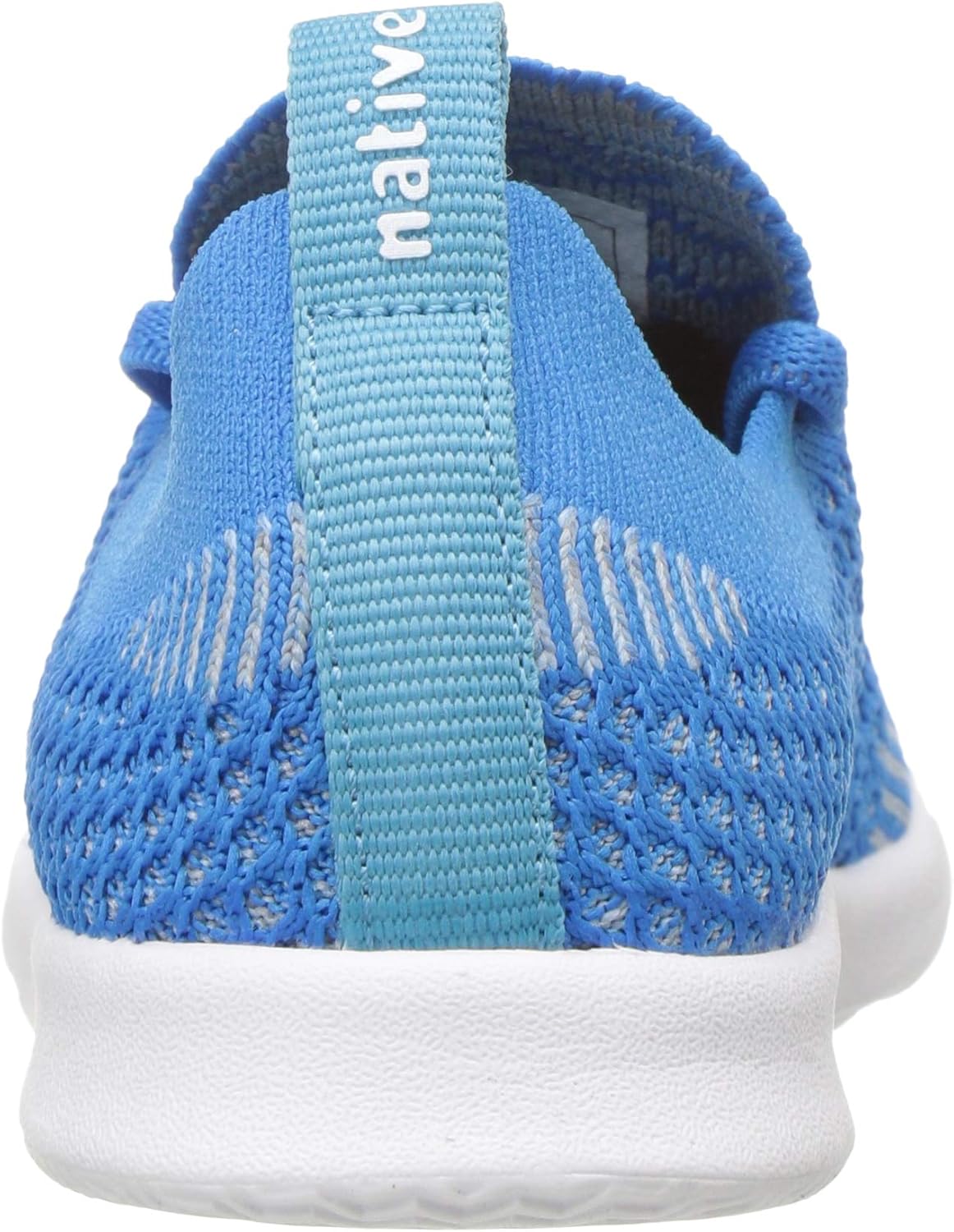 ap mercury liteknit child