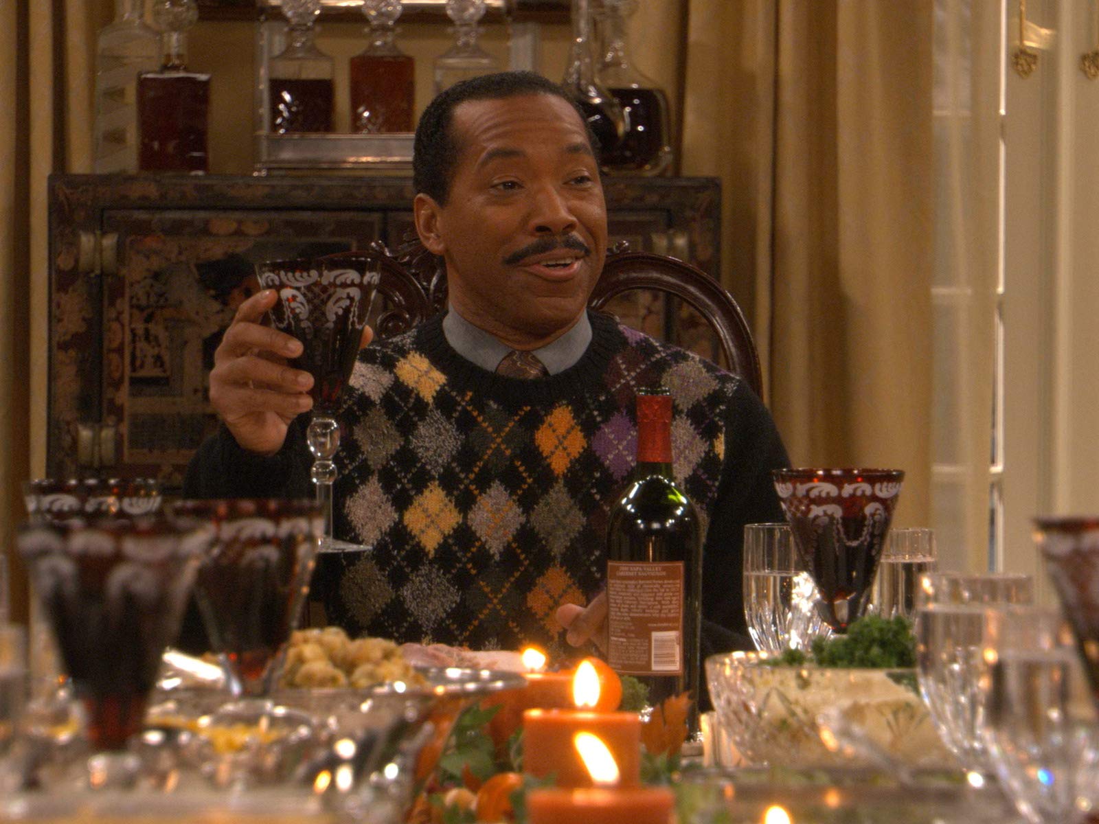 Watch Half & Half Season 1 Prime Video