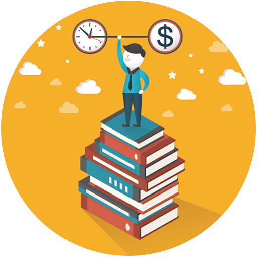 Efficiency management master network,SMS,call,wallpaper