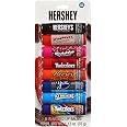 Hersheys 8pk Lip Balm