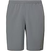 Costa Del Mar Mens Outpost Short, Shark, XX-Large Grey