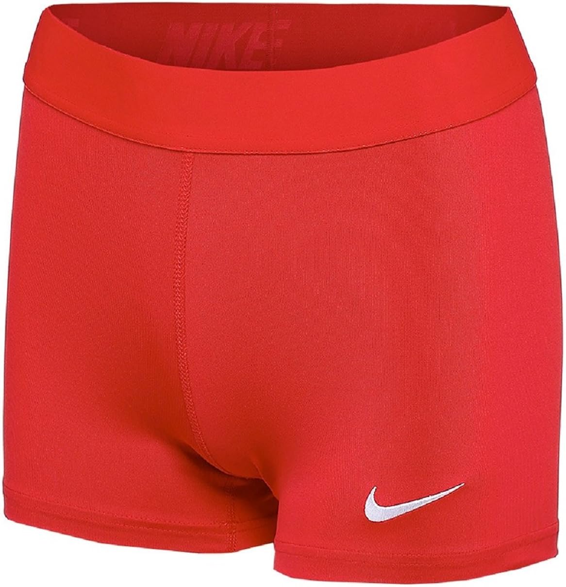 Nike Womens Pro 3'' Power Compression Short: Clothing