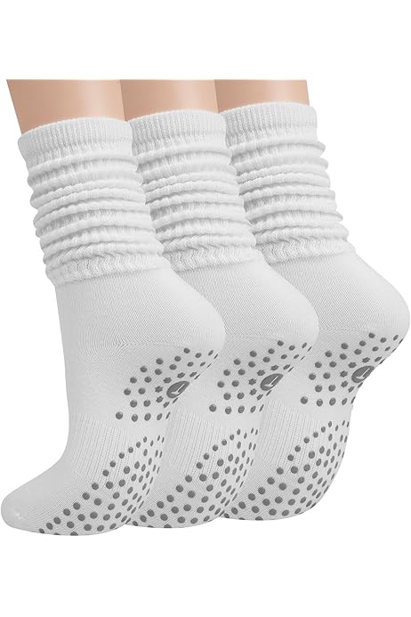 Calzini Primi Passi Cotone Calzini Antiscivolo Per Neonati Falke