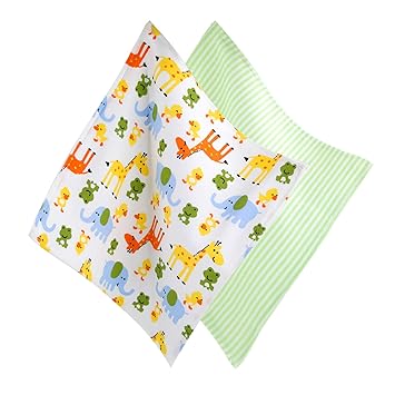 amazon registry search baby