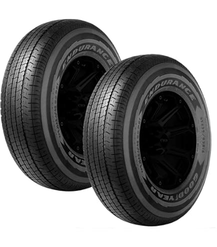 Endurance Ext  美品 Strange Race Axle Package 3.350 Bearings & 5/8 Studs 40