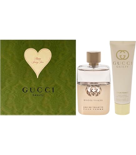 Gucci Premiere Eau De Toilette Spray, 1.6 Oz : Amazon.ca: Beauty