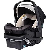 Baby Trend EZ-Lift™ PRO Infant Car Seat, Dash Tan