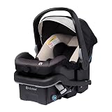 Baby Trend EZ-Lift™ PRO Infant Car Seat, Dash Tan