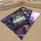 itakkaito Lewd Cute Anime Girl Adult Anime Flannel