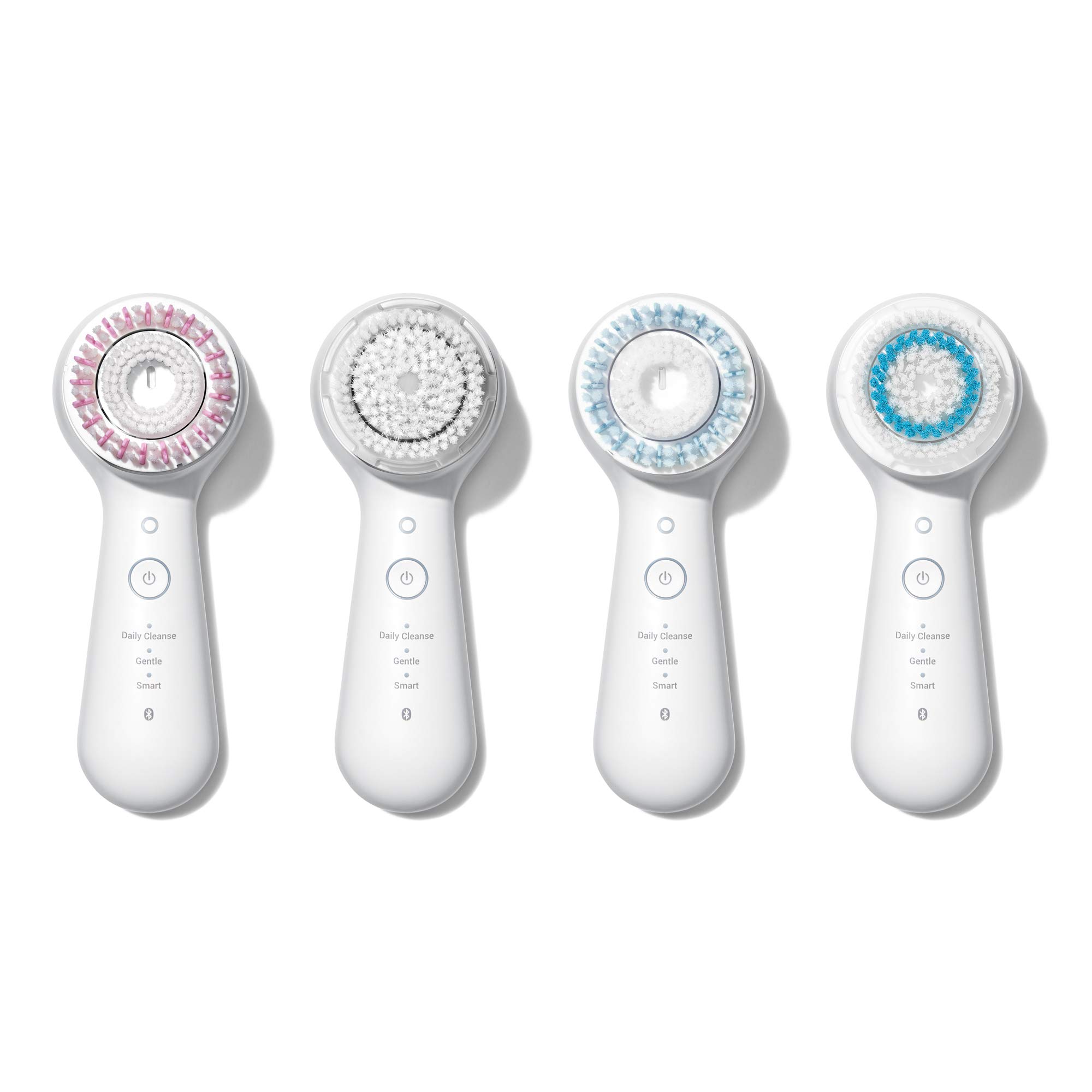Clarisonic Brush Head Replacement Set Pricepulse