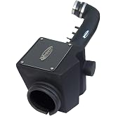 Volant 18847 Cool Air Intake Kit